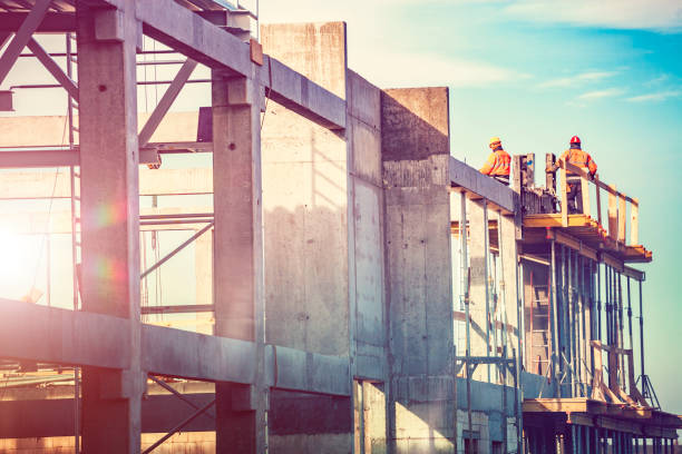  Republic, PA Concrete contractor Pros