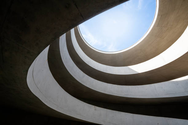 Best Concrete Steps and Stairs in Republic, PA