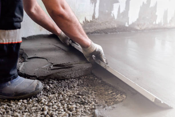  Republic, PA Concrete contractor Pros